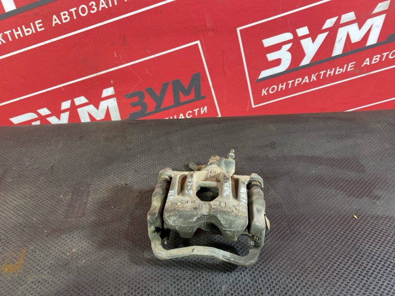 Суппорт, 2500 рублей, Солонцы