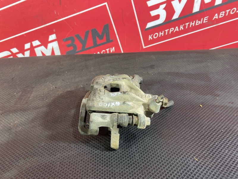 Суппорт, 2500 рублей, Солонцы