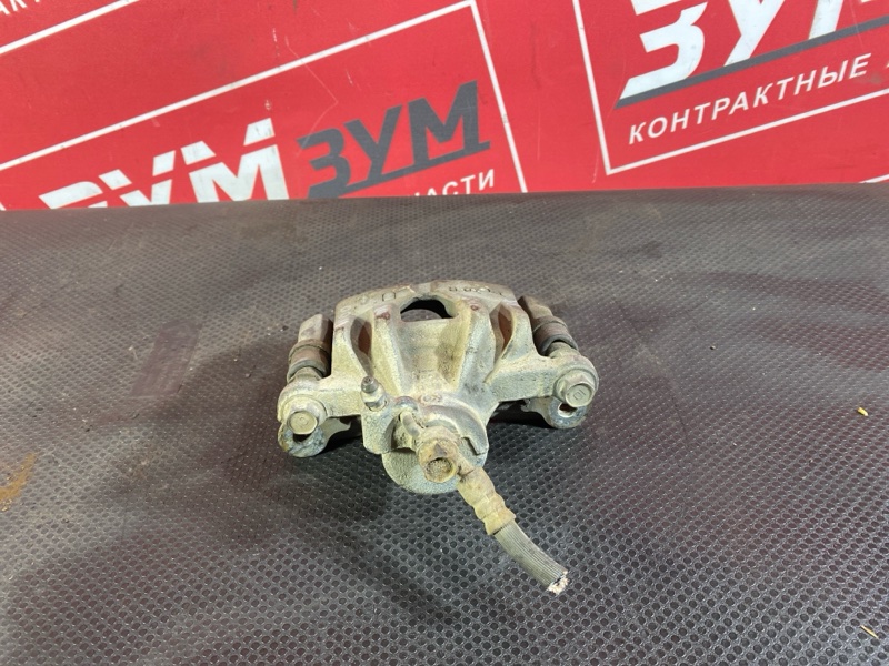 Суппорт, 2500 рублей, Солонцы