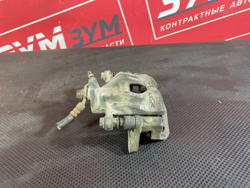 Суппорт, 2500 рублей, Солонцы