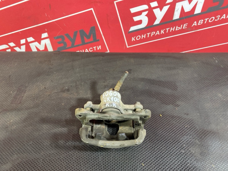 Суппорт, 2500 рублей, Солонцы