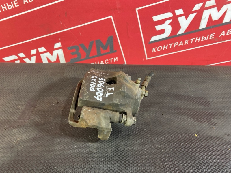 Суппорт, 1800 рублей, Солонцы