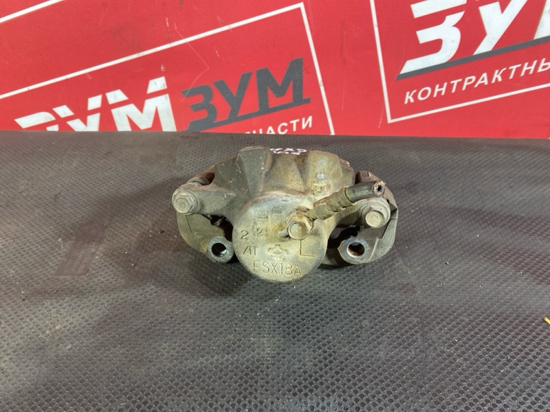 Суппорт, 1800 рублей, Солонцы