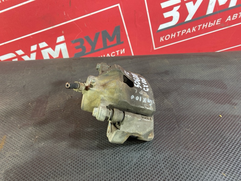 Суппорт, 1800 рублей, Солонцы