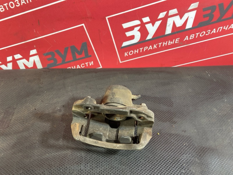 Суппорт, 1800 рублей, Солонцы