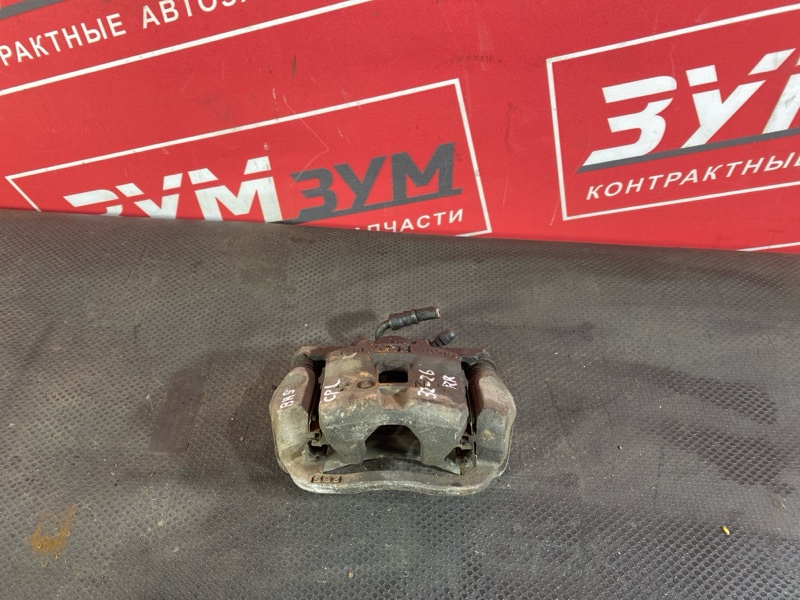 Суппорт, 1500 рублей, Солонцы