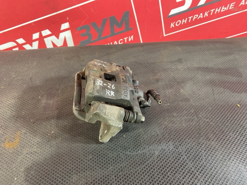 Суппорт, 1500 рублей, Солонцы