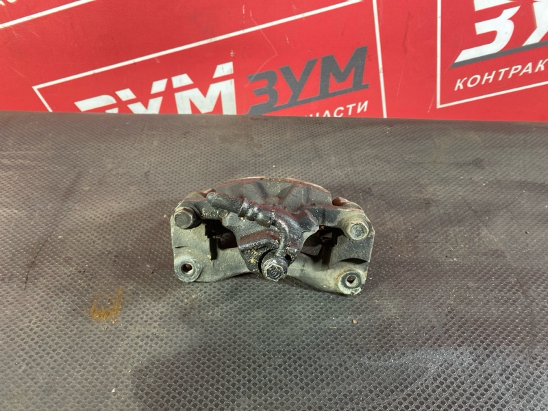 Суппорт, 1500 рублей, Солонцы