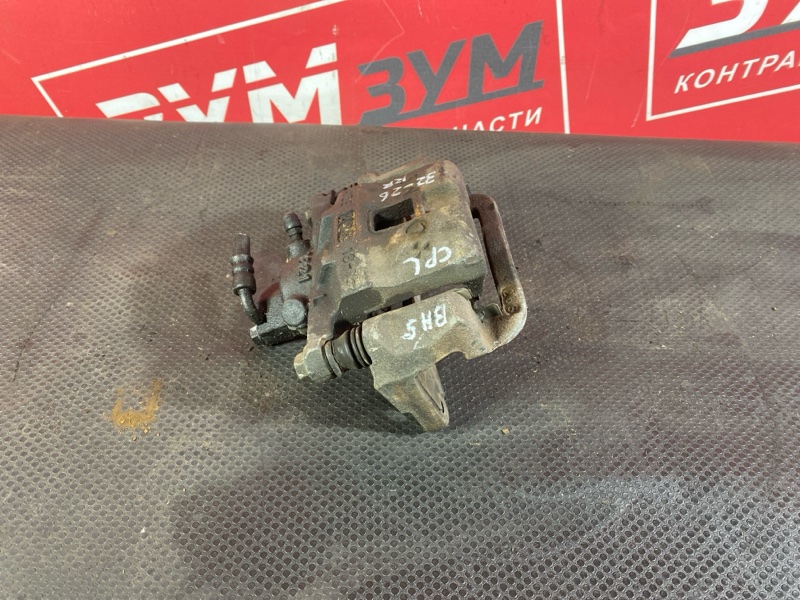 Суппорт, 1500 рублей, Солонцы