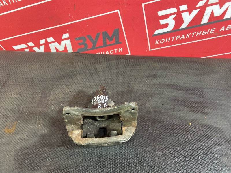 Суппорт, 1500 рублей, Солонцы