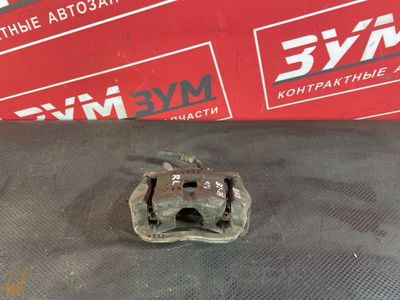 Суппорт, 1500 рублей, Солонцы