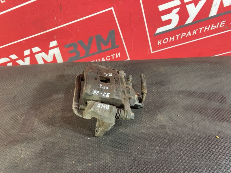 Суппорт, 1500 рублей, Солонцы