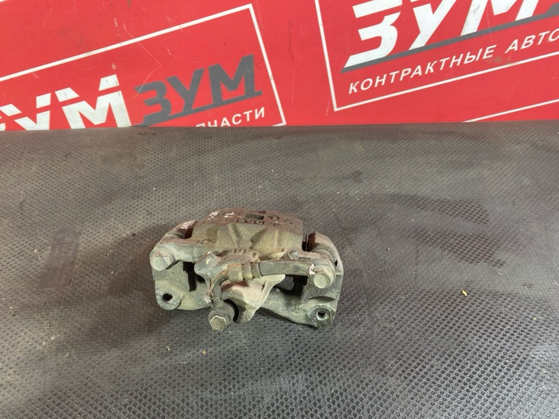 Суппорт, 1500 рублей, Солонцы