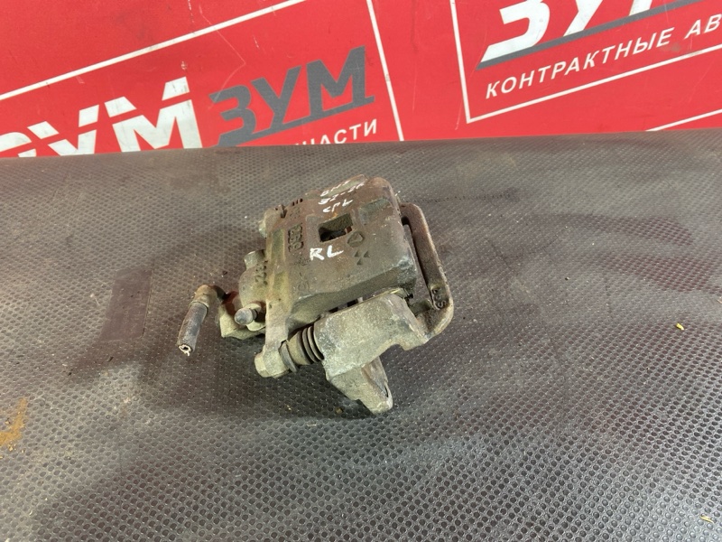 Суппорт, 1500 рублей, Солонцы