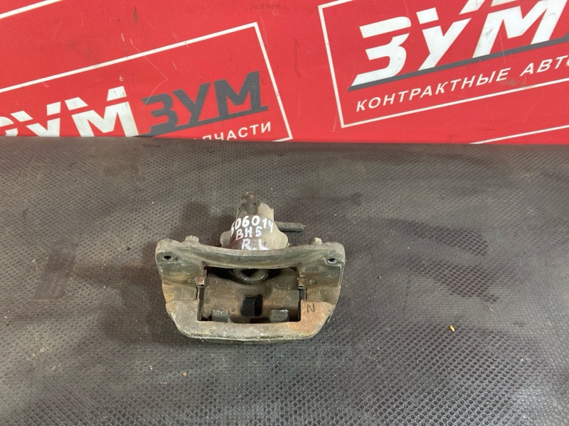 Суппорт, 1500 рублей, Солонцы