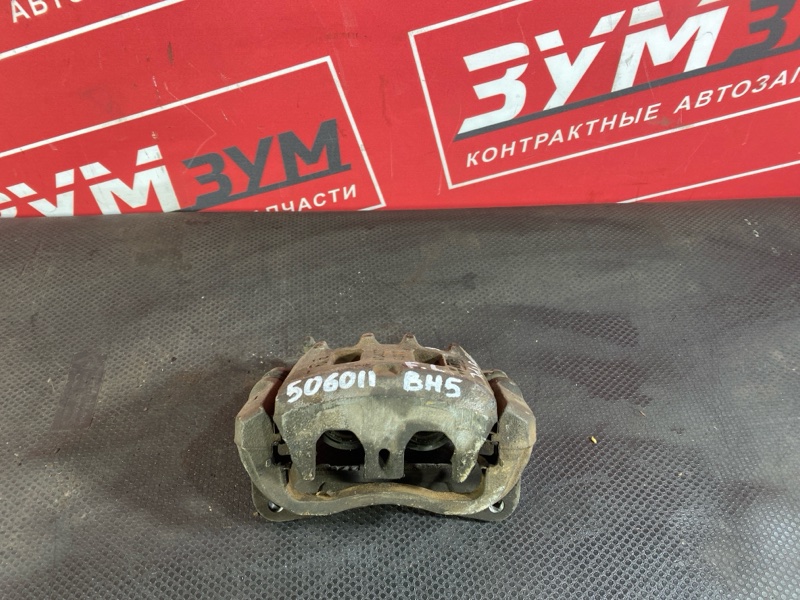 Суппорт, 1800 рублей, Солонцы