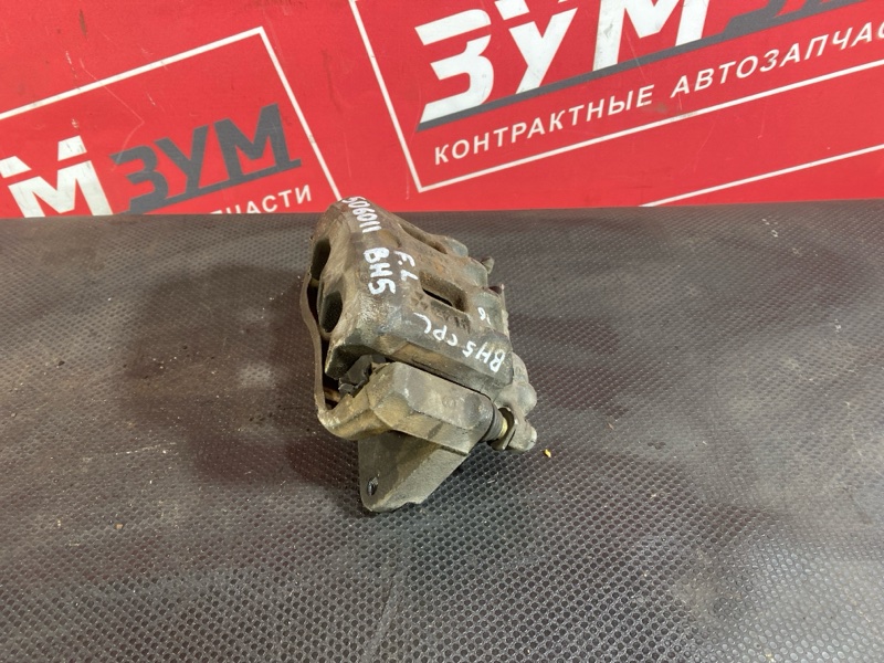 Суппорт, 1800 рублей, Солонцы