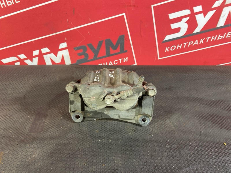 Суппорт, 1800 рублей, Солонцы