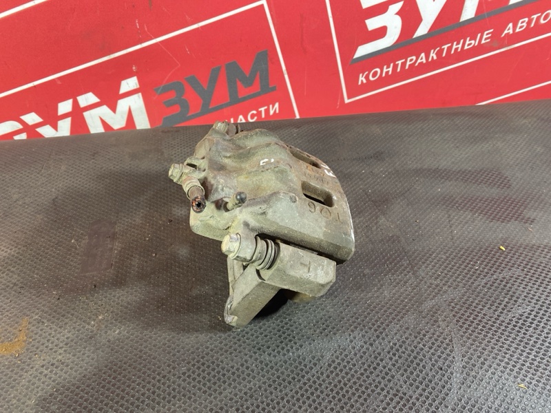 Суппорт, 1800 рублей, Солонцы