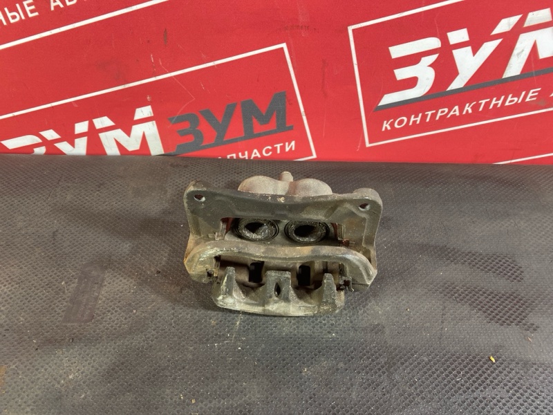 Суппорт, 1800 рублей, Солонцы