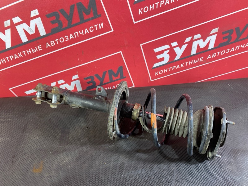 Стойка подвески, 3500 рублей, Солонцы