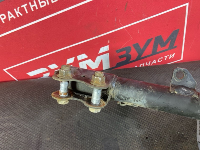 Стойка подвески, 3500 рублей, Солонцы