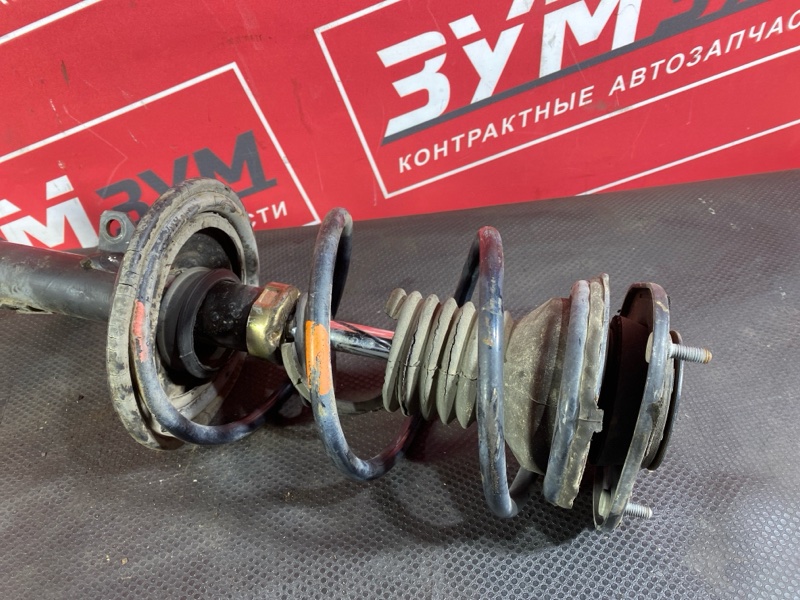 Стойка подвески, 3500 рублей, Солонцы