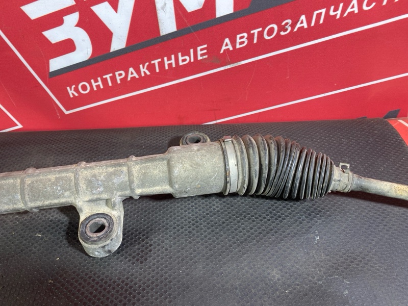 Рулевая рейка, 14000 рублей, Солонцы