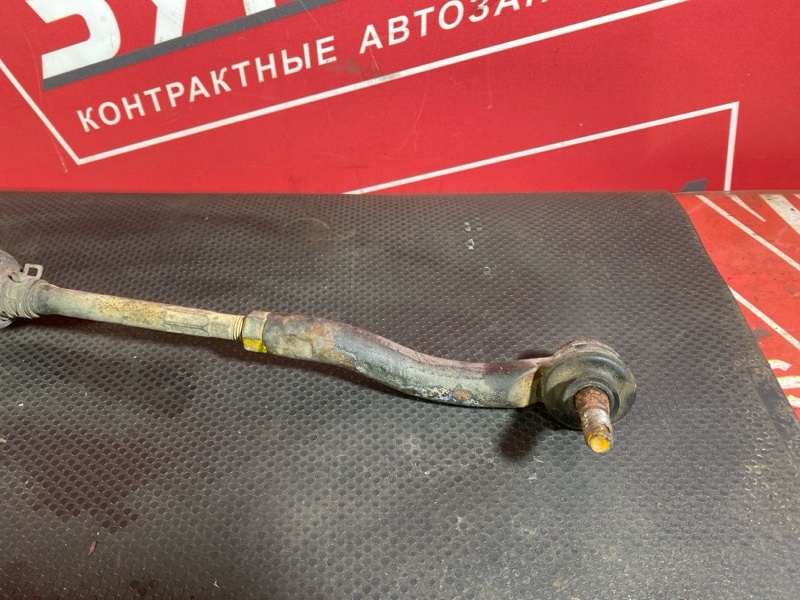 Рулевая рейка, 14000 рублей, Солонцы