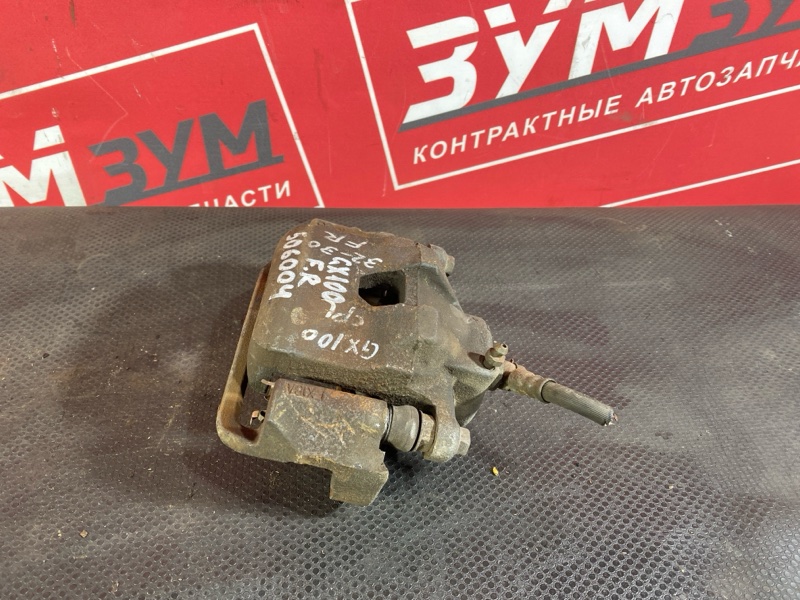 Суппорт, 1800 рублей, Солонцы