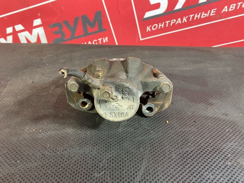 Суппорт, 1800 рублей, Солонцы