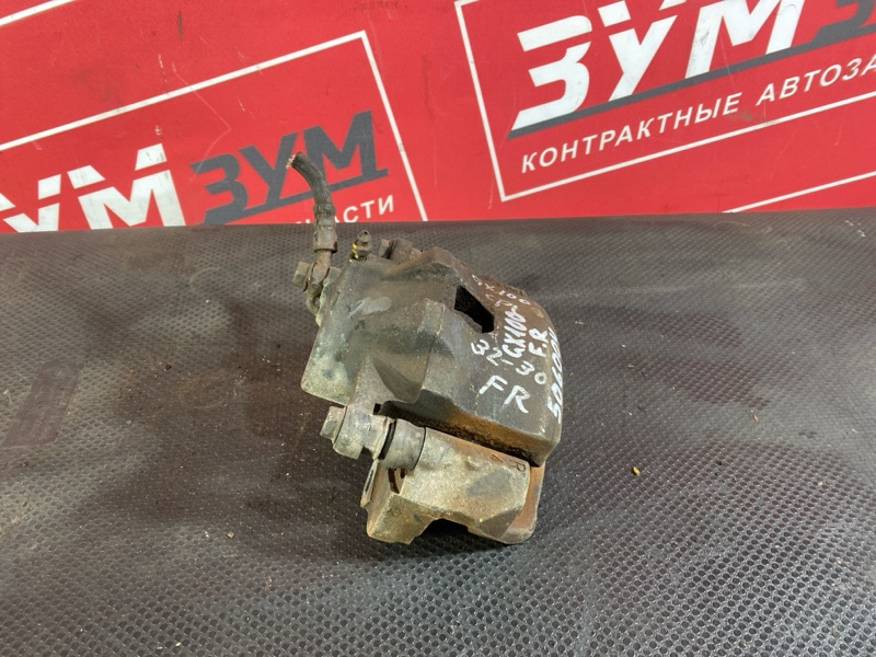 Суппорт, 1800 рублей, Солонцы