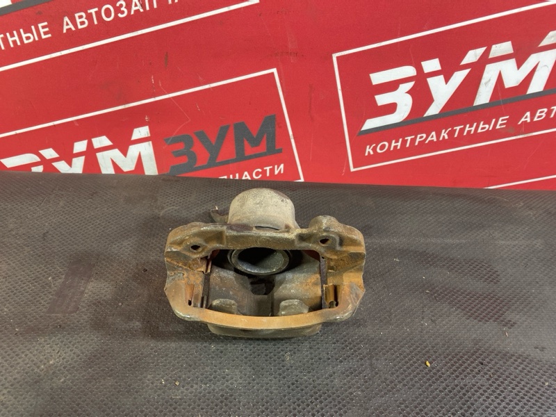 Суппорт, 1800 рублей, Солонцы