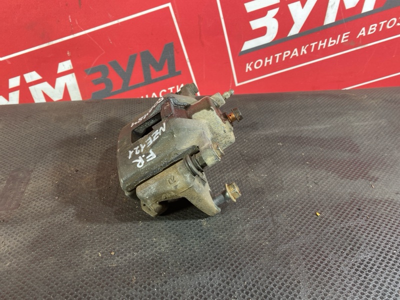 Суппорт, 3000 рублей, Солонцы