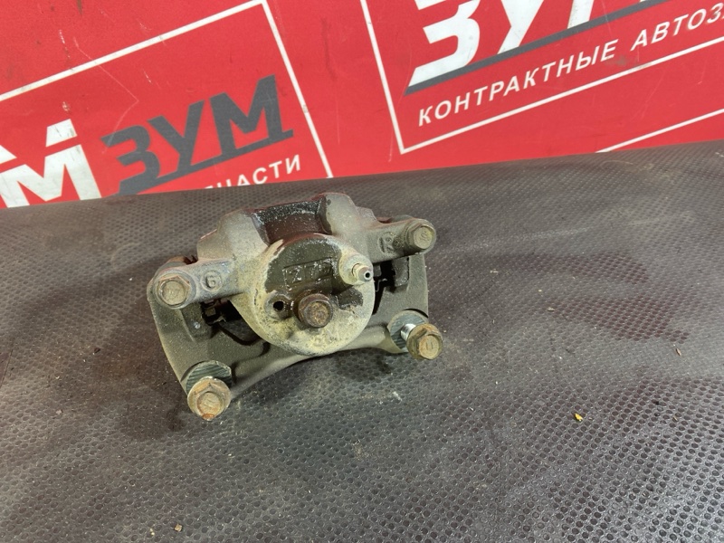 Суппорт, 3000 рублей, Солонцы