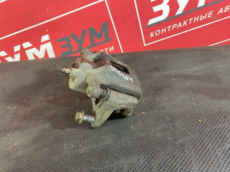 Суппорт, 3000 рублей, Солонцы