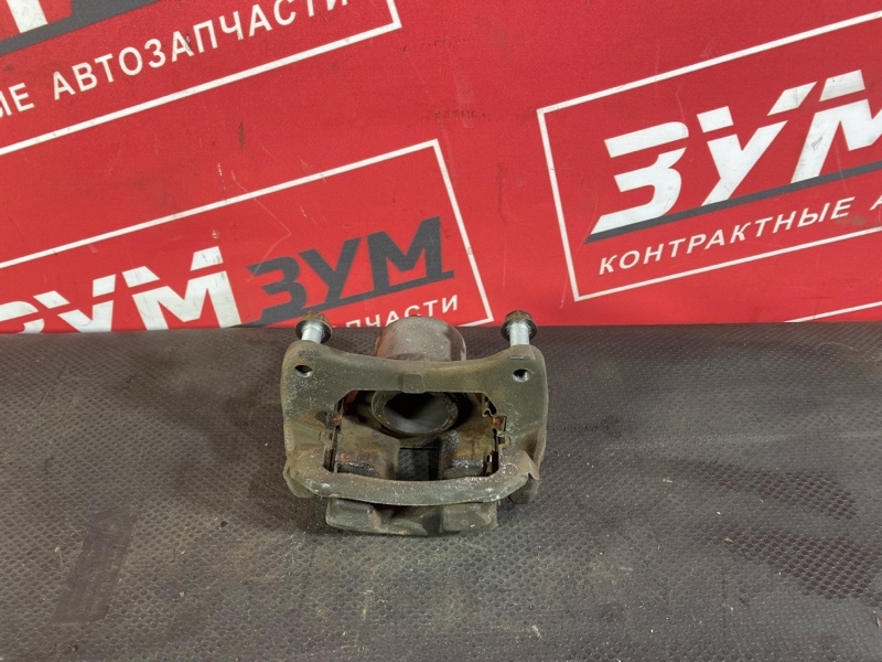 Суппорт, 3000 рублей, Солонцы