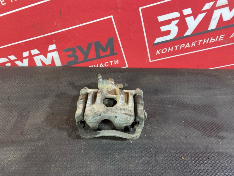 Суппорт, 1800 рублей, Солонцы