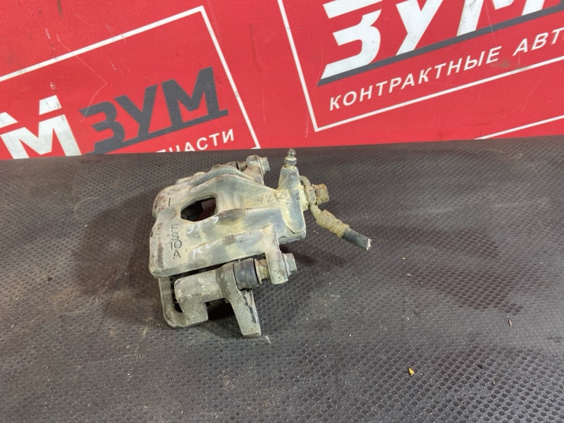 Суппорт, 1800 рублей, Солонцы