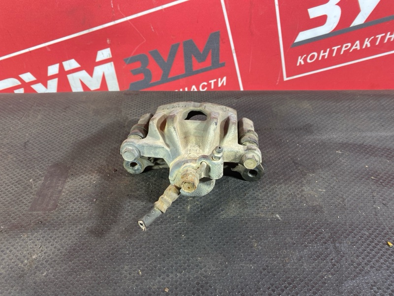 Суппорт, 1800 рублей, Солонцы