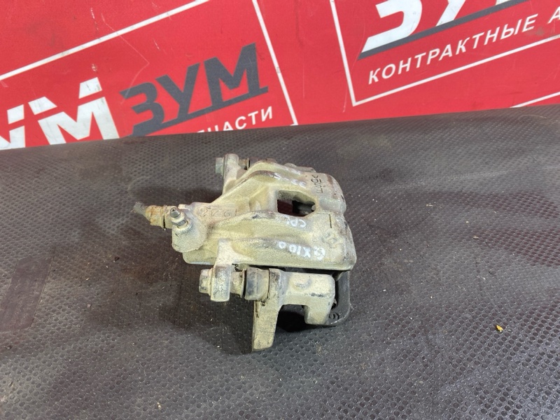 Суппорт, 1800 рублей, Солонцы