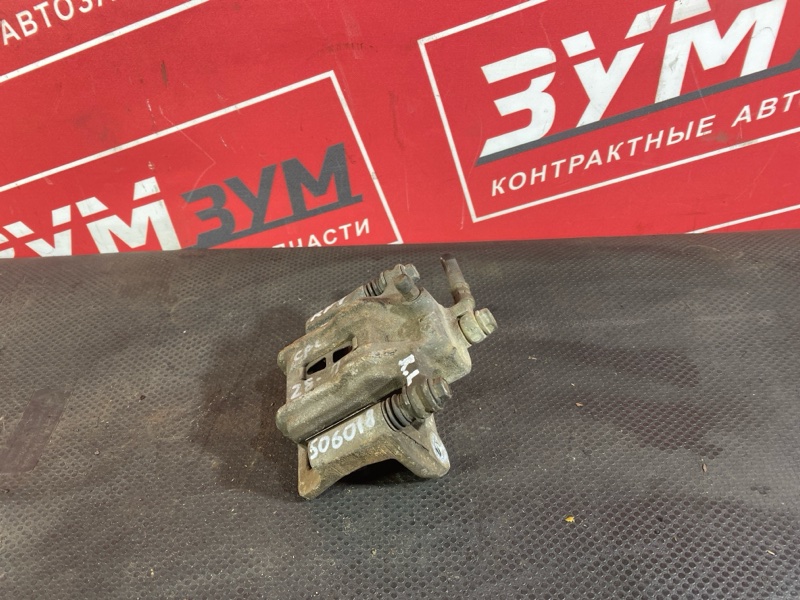 Суппорт, 2500 рублей, Солонцы