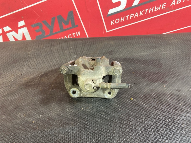 Суппорт, 2500 рублей, Солонцы