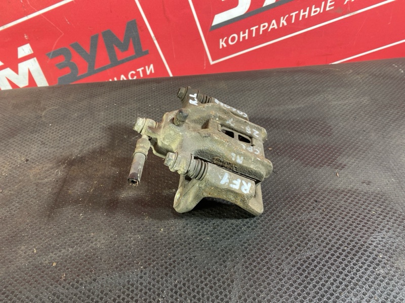 Суппорт, 2500 рублей, Солонцы