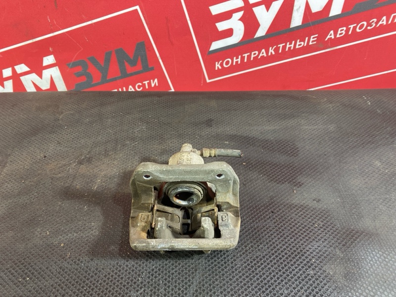 Суппорт, 2500 рублей, Солонцы