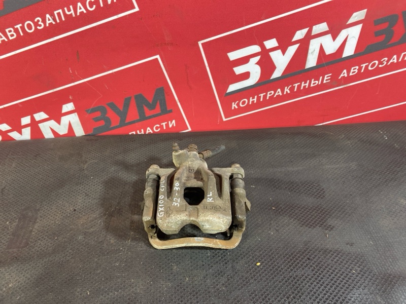 Суппорт, 1800 рублей, Солонцы