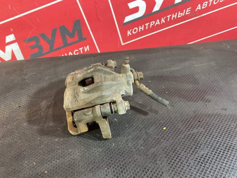 Суппорт, 1800 рублей, Солонцы