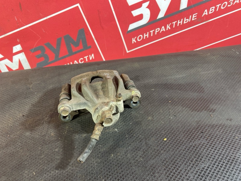 Суппорт, 1800 рублей, Солонцы