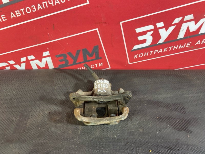 Суппорт, 1800 рублей, Солонцы