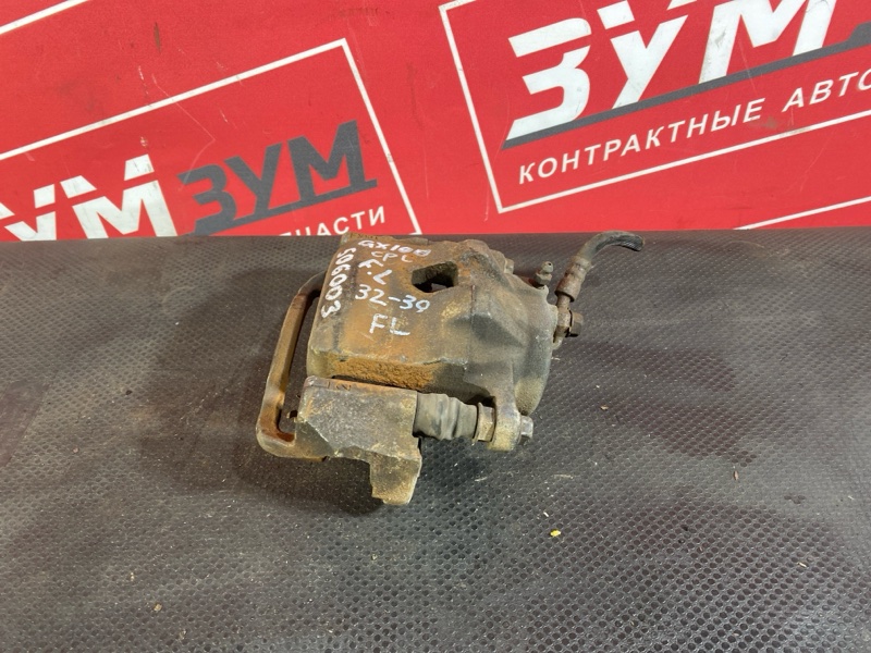 Суппорт, 1800 рублей, Солонцы